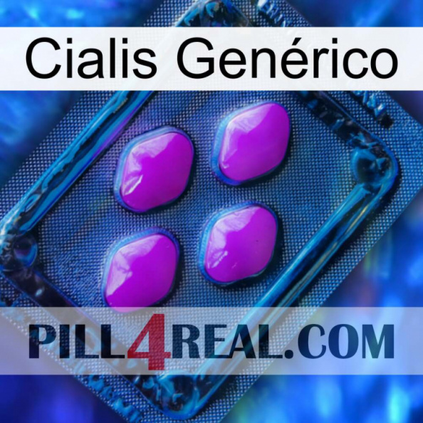 Cialis Genérico 04.jpg